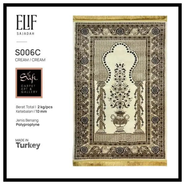 Elif-S006-C