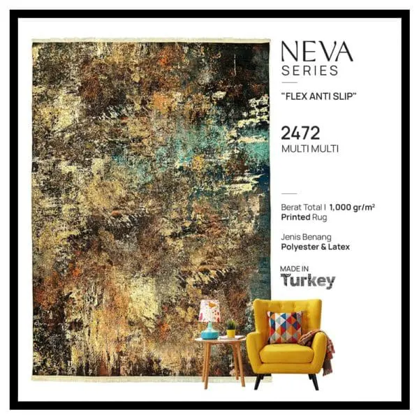 Neva-2472