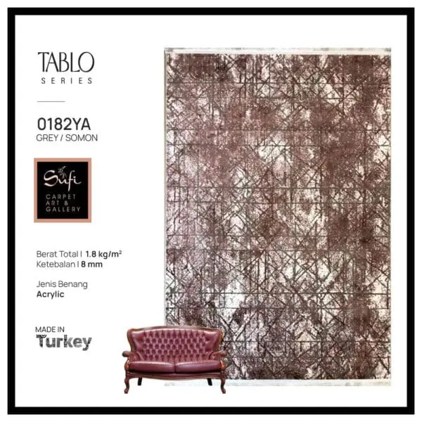 Tablo-182YA-903