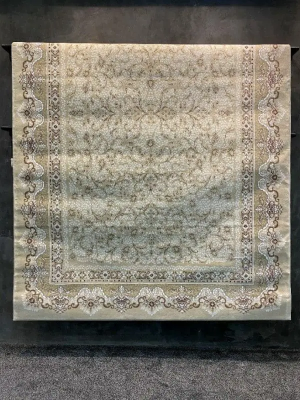 Kashmir DL15-C
