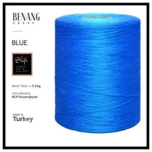 Benang obras-Blue-04