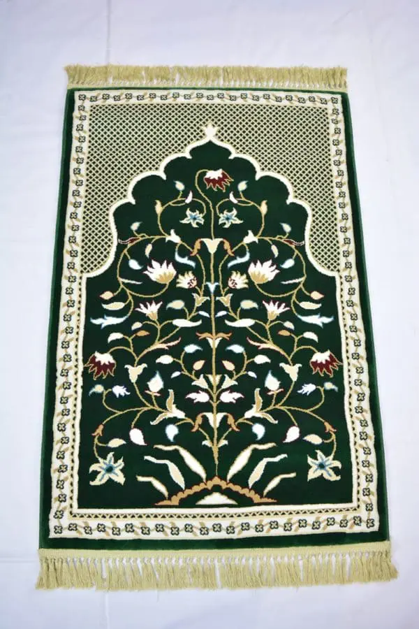 Shiraz-D841AA - Gambar 2