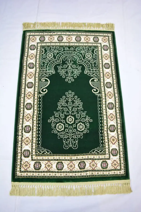 Shiraz-D843AA - Gambar 2