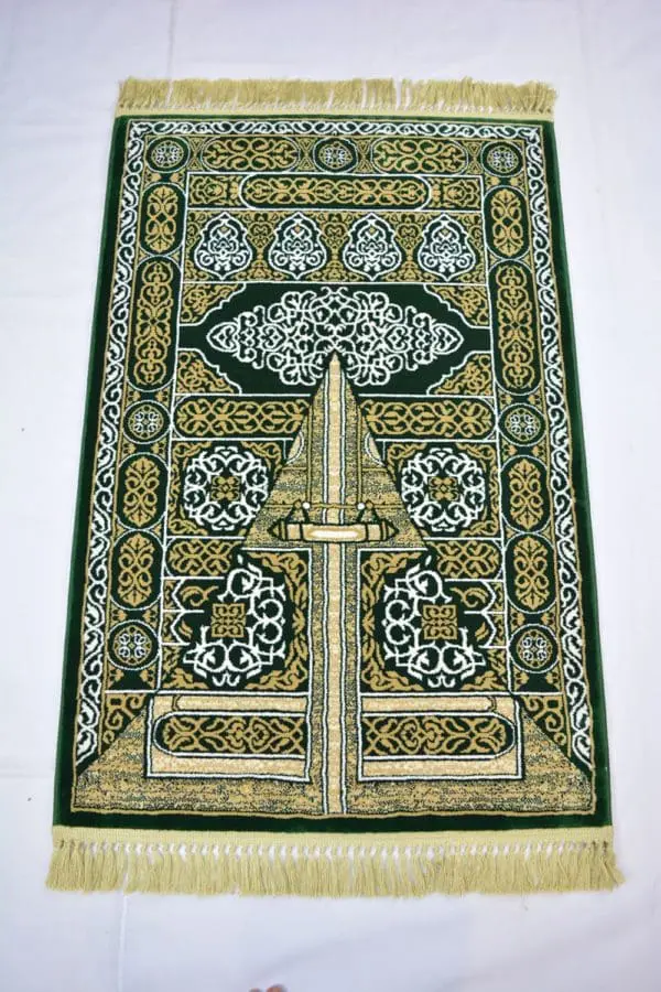 Shiraz-D988AU - Gambar 2