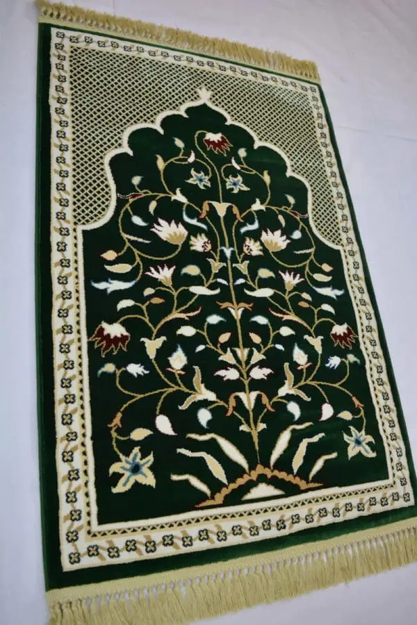 Shiraz-D841AA - Gambar 3