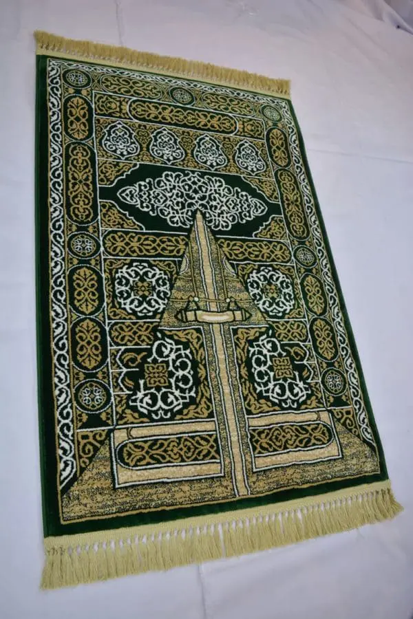 Shiraz-D988AU - Gambar 3