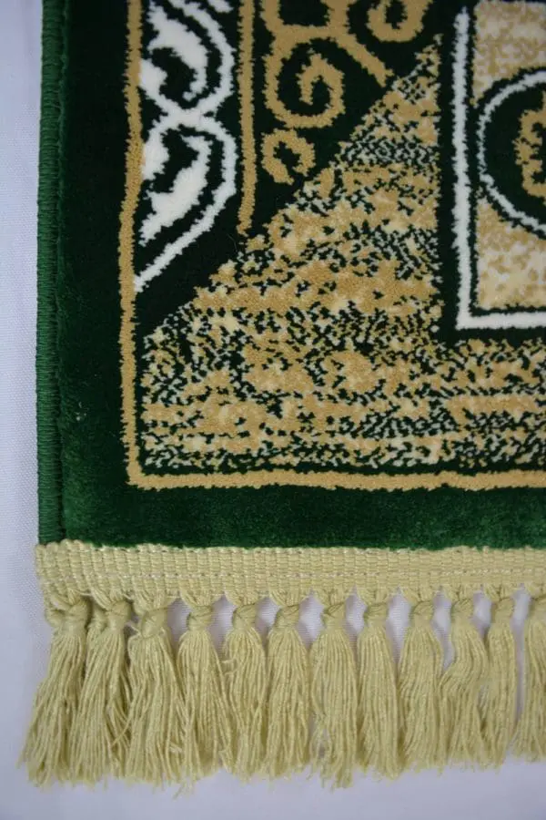 Shiraz-D988AU - Gambar 5