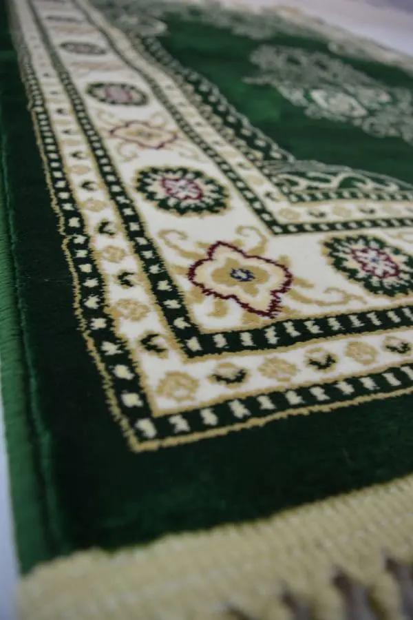 Shiraz-D843AA - Gambar 6