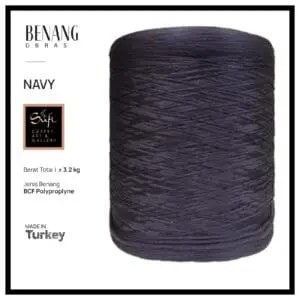 Benang obras-Navy-08