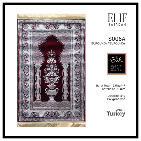 Elif-S006-R