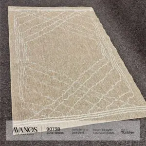 Avanos-9073B