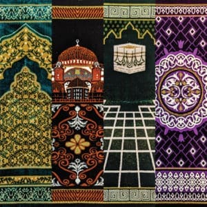 Sufi Standard