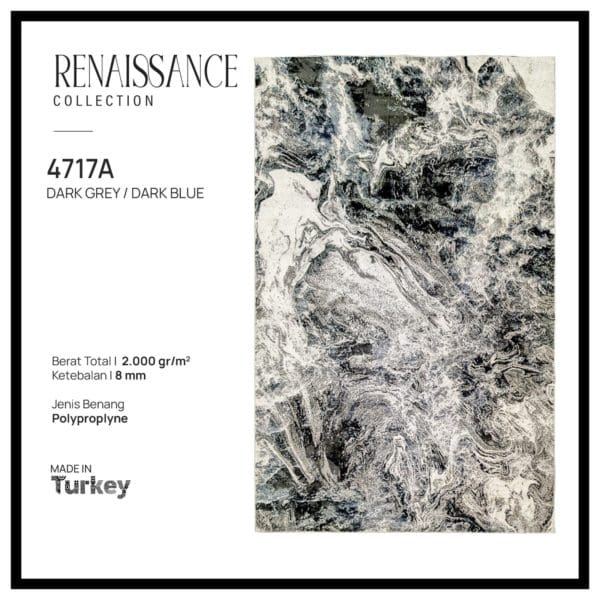 Renaissance-4717A
