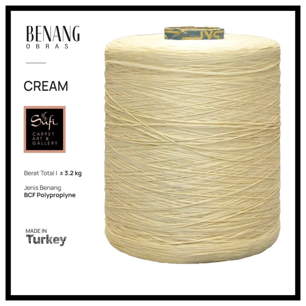 Benang obras-Cream-07