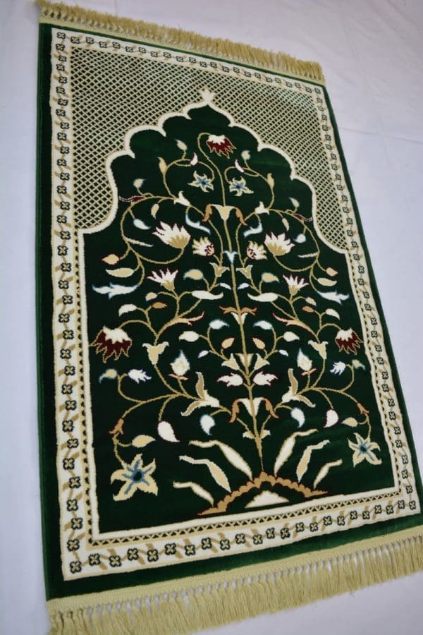 Shiraz-D841AA - Gambar 3